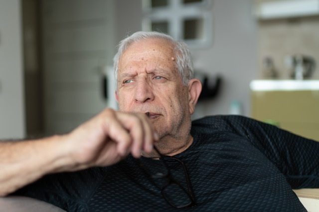 نفط و غاز الضفة الغربية “حقل مجد”   (غاز و نفط الضفة&nbsp;الغربية)